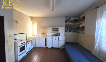 Mieszkanie 3-pokojowe Wałbrzych Stary Zdrój, ul. Uzdrowiskowa