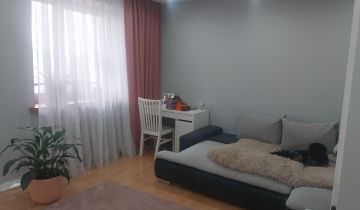 Mieszkanie 3-pokojowe Marki Zieleniec, ul. Tadeusza Rejtana