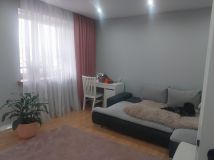 Mieszkanie 3-pokojowe Marki Zieleniec, ul. Tadeusza Rejtana