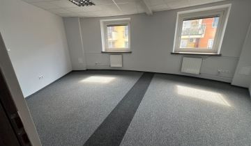 Biuro Kraków Prądnik Biały, ul. Bociana