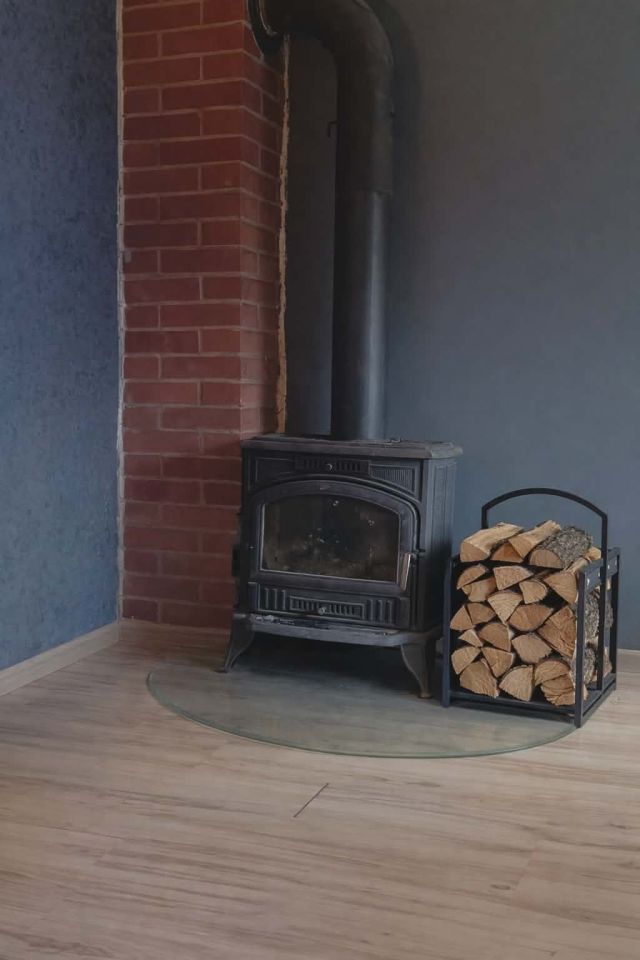 Działka rod Poznań Smochowice, ul. Gorajska. Zdjęcie 8