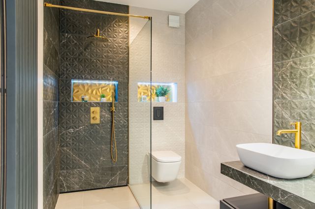 dom szeregowy, 4 pokoje Zaczernie. Zdjęcie 11