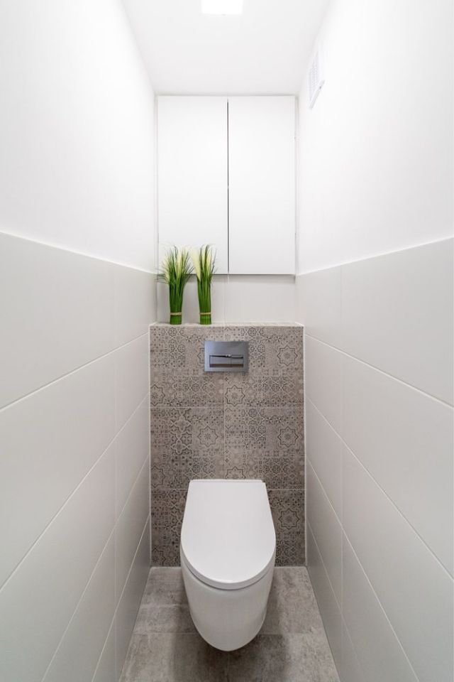 Mieszkanie 3-pokojowe Głogów. Zdjęcie 3