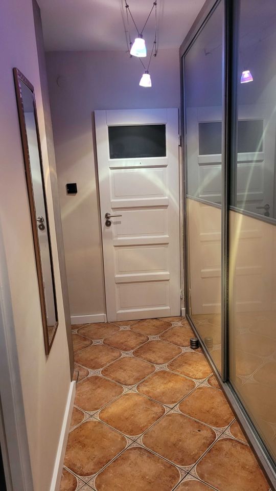 Mieszkanie 4-pokojowe Gliwice Szobiszowice, ul. Tarnogórska. Zdjęcie 7