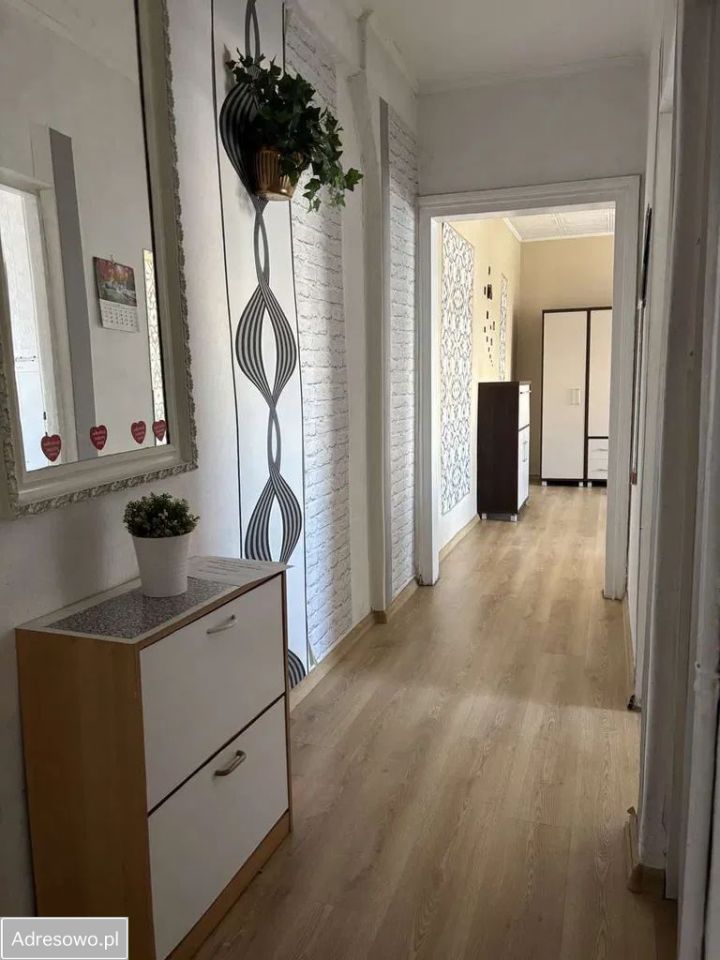 Mieszkanie 1-pokojowe Szamotuły, ul. Obornicka. Zdjęcie 7