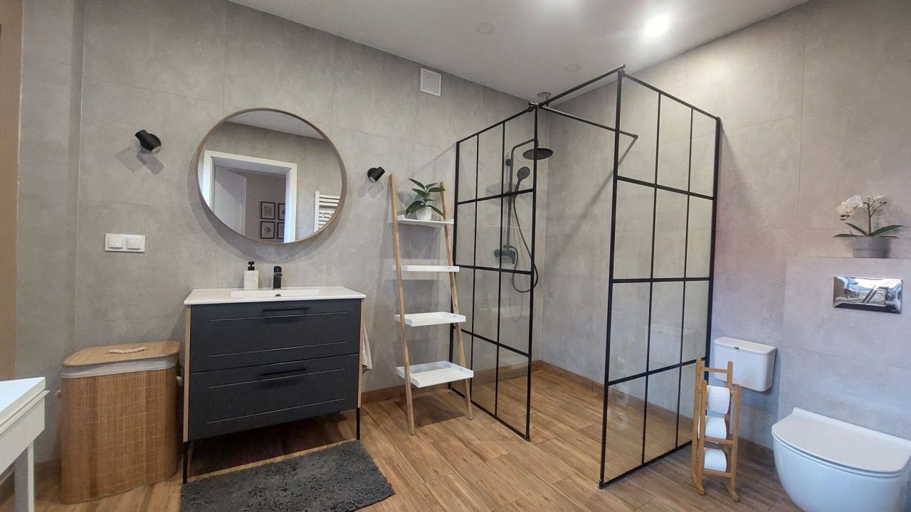 dom wolnostojący Lubsza. Zdjęcie 2