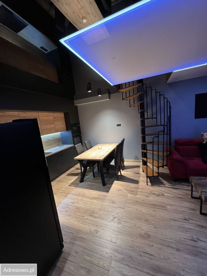 bliźniak, 3 pokoje Turek. Zdjęcie 8