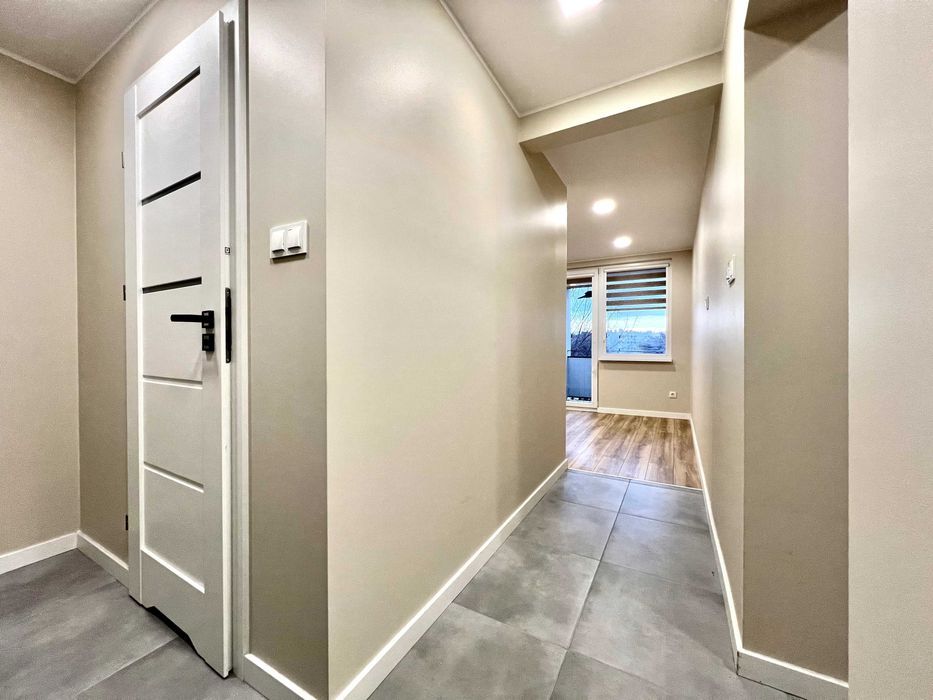 Mieszkanie 4-pokojowe Świdnica, ul. Marii Kunic. Zdjęcie 7