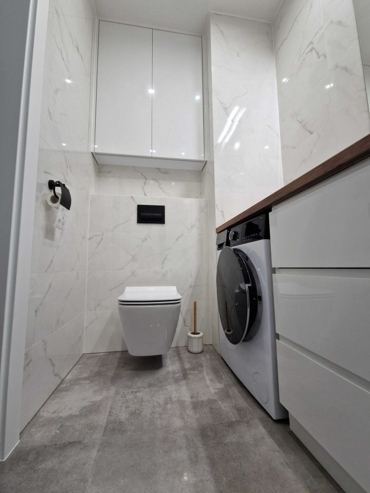 Mieszkanie 2-pokojowe Grójec, ul. Bokserska. Zdjęcie 8