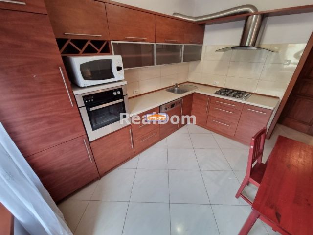 bliźniak, 5 pokoi Kraków Prądnik Biały, ul. Mariana Langiewicza. Zdjęcie 12