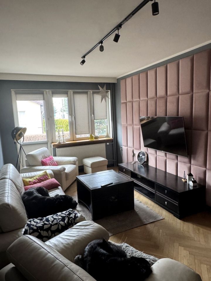 bliźniak, 6 pokoi Elbląg, ul. Artura Grottgera. Zdjęcie 12