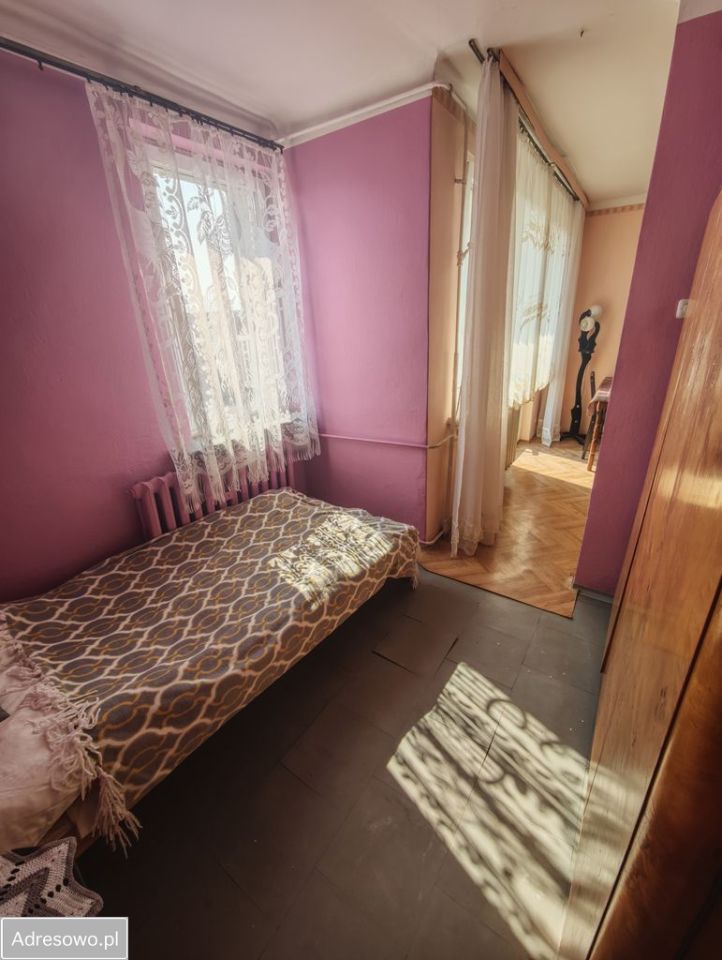 Mieszkanie 3-pokojowe Gostynin, ul. Romana Dmowskiego. Zdjęcie 12