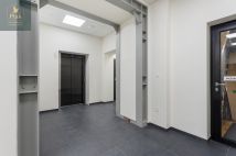 Biuro Poznań, ul. Kramarska. Zdjęcie 4