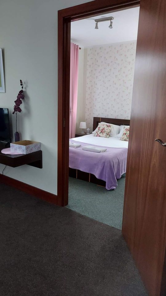 bliźniak, 4 pokoje Iława, ul. Krzysztofa Celestyna Mrongowiusza/ Dąbrowskiego. Zdjęcie 7