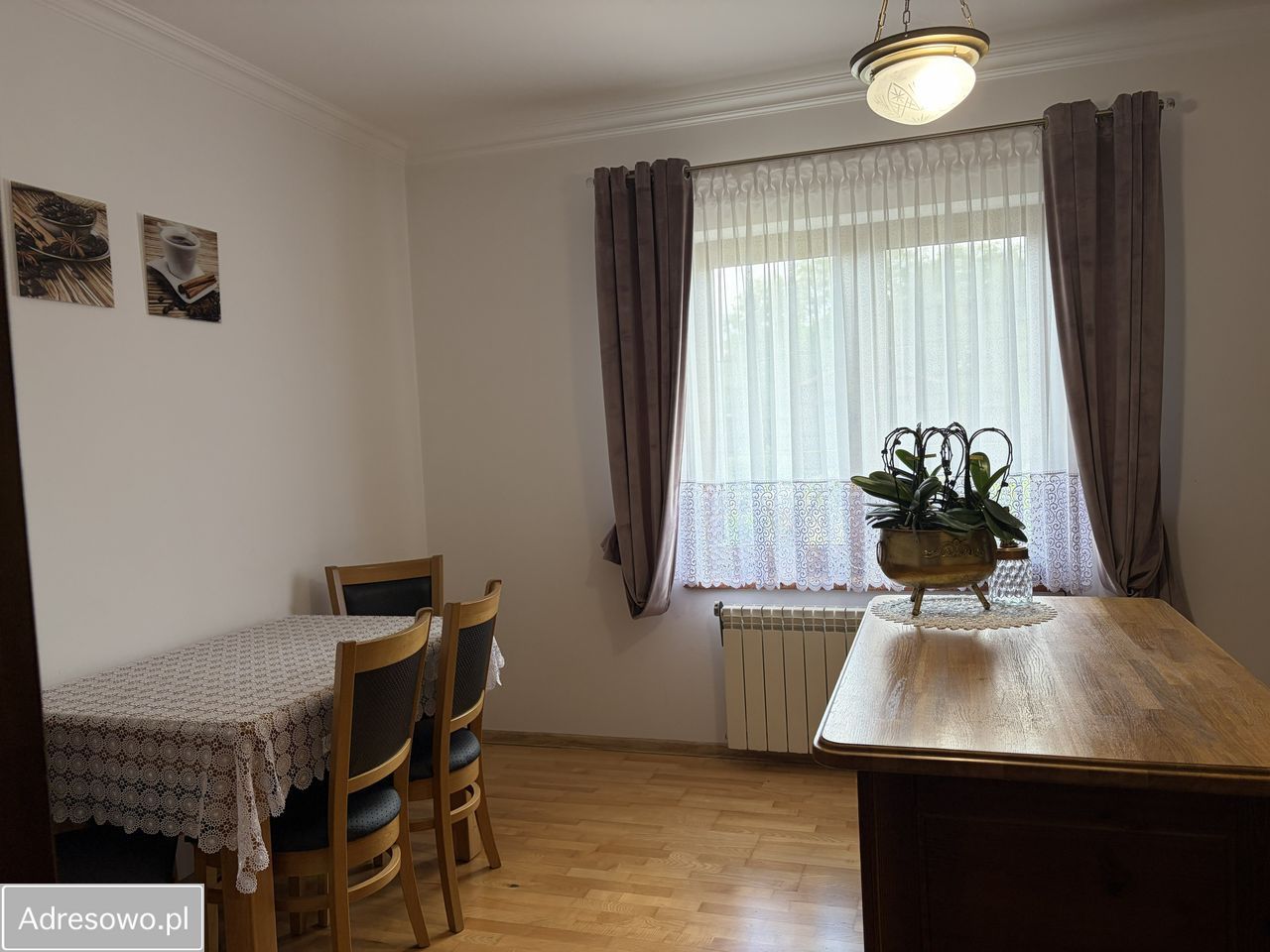 dom wolnostojący, 3 pokoje Grzmiąca. Zdjęcie 12