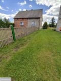 dom wolnostojący, 3 pokoje Wojkowice Kościelne, ul. Karsów. Zdjęcie 2