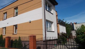 dom wolnostojący, 6 pokoi Pruszków