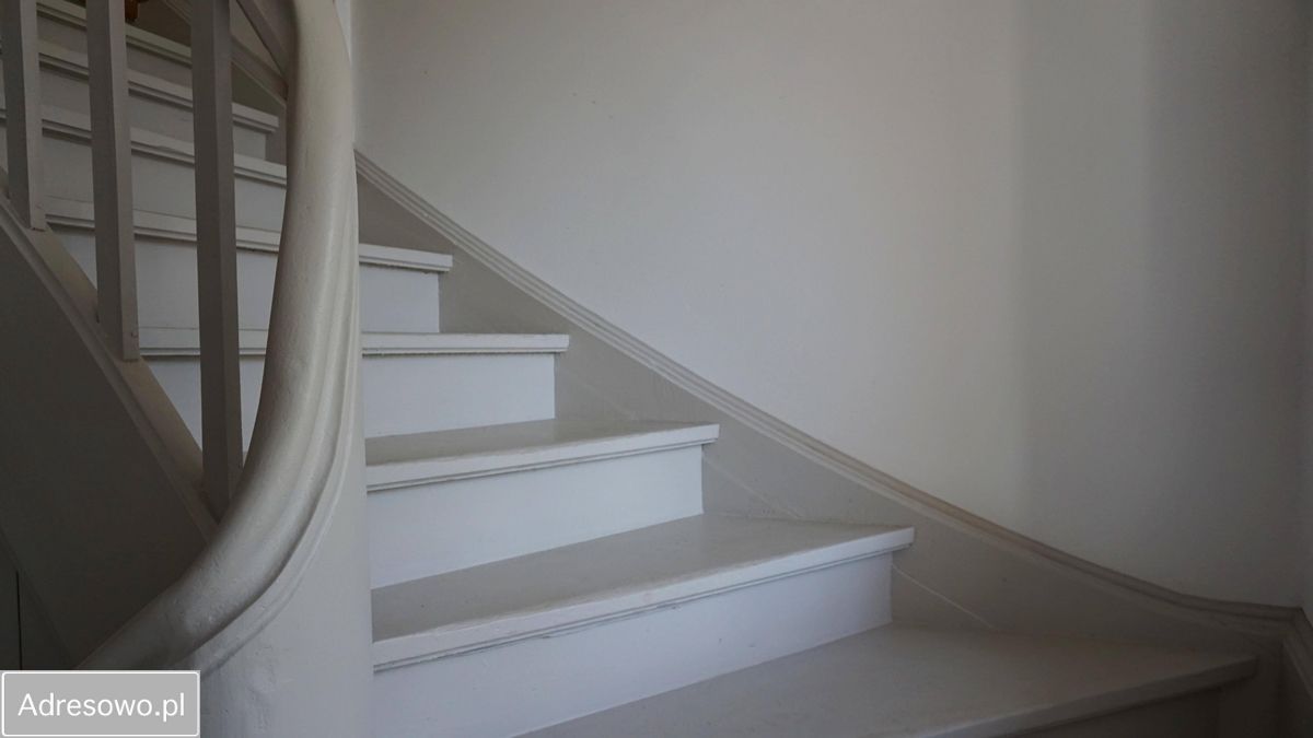 dom wolnostojący, 7 pokoi Stargard Centrum. Zdjęcie 5