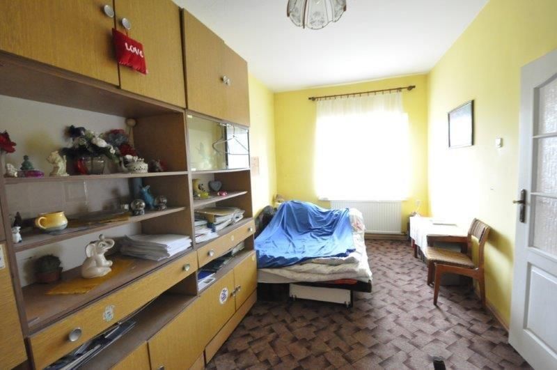 gospodarstwo, 7 pokoi Jasienica Dolna. Zdjęcie 6