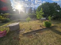 Działka rod Nowy Tomyśl. Zdjęcie 3