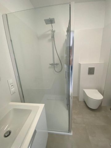 Mieszkanie 2-pokojowe Kalisz Centrum, ul. Kazimierza Mystkowskiego. Zdjęcie 20