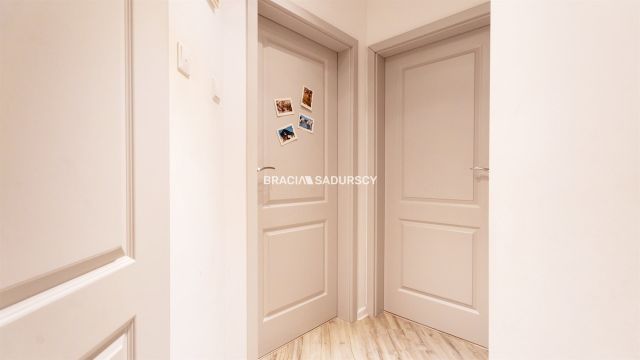 Mieszkanie 4-pokojowe Modlniczka, ul. Okólna. Zdjęcie 22