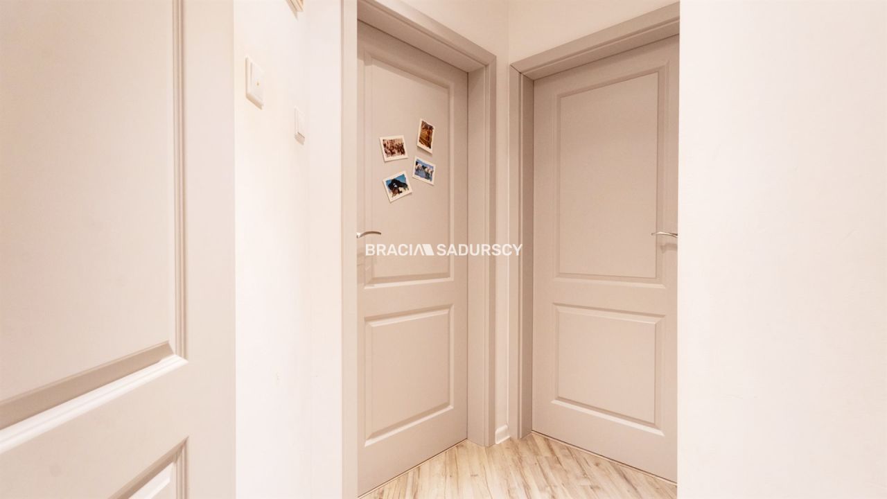 Mieszkanie 4-pokojowe Modlniczka, ul. Okólna. Zdjęcie 22