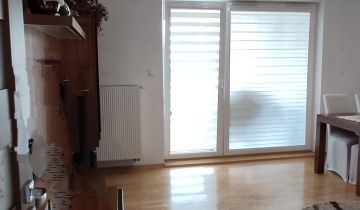Mieszkanie 3-pokojowe Radzymin Centrum, ul. Lecha Falandysza