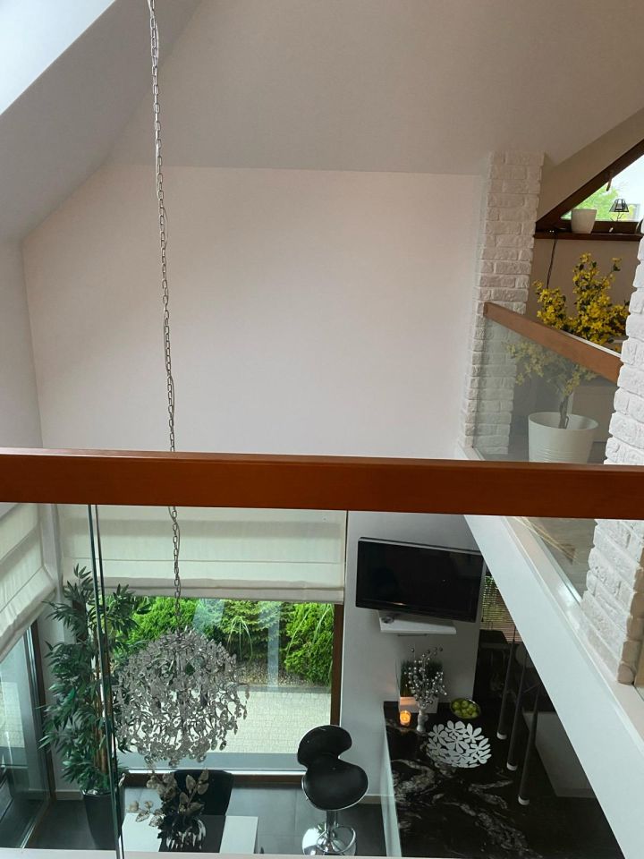 dom wolnostojący, 6 pokoi Chocianów, ul. Szprotawska. Zdjęcie 28