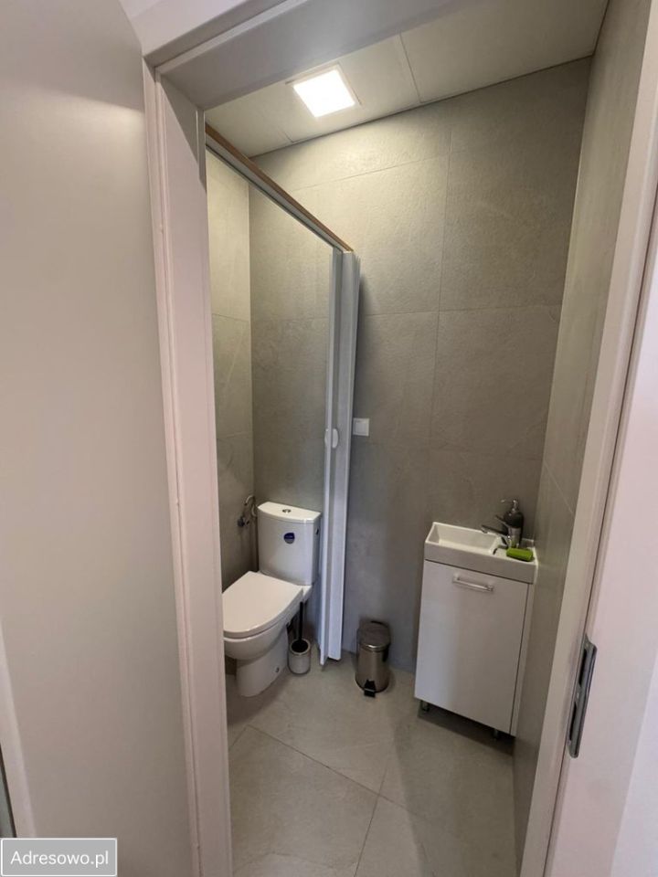 Lokal Białystok Zawady, ul. Arktyczna. Zdjęcie 7