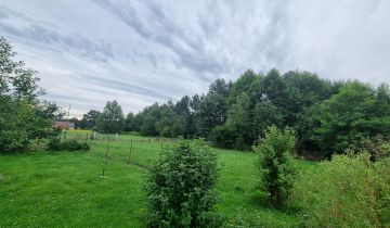 dom wolnostojący, 5 pokoi Motyle
