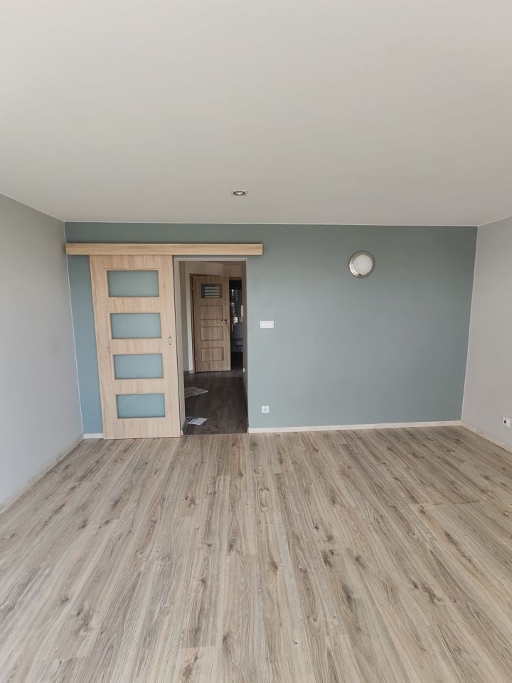 Mieszkanie 2-pokojowe Włodawa, al. Jana Pawła II. Zdjęcie 7