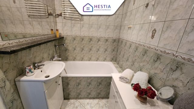 Mieszkanie 4-pokojowe Stargard. Zdjęcie 13