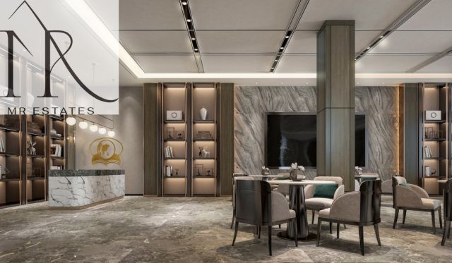 Mieszkanie 3-pokojowe Gdańsk. Zdjęcie 27