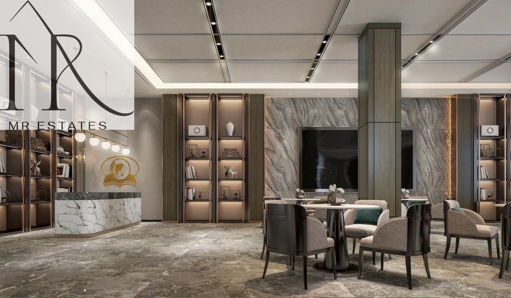 Mieszkanie 3-pokojowe Gdańsk. Zdjęcie 27