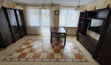 Mieszkanie 3-pokojowe Zdzieszowice, ul. Górna