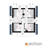 Działka budowlana Zawadka. Zdjęcie 1