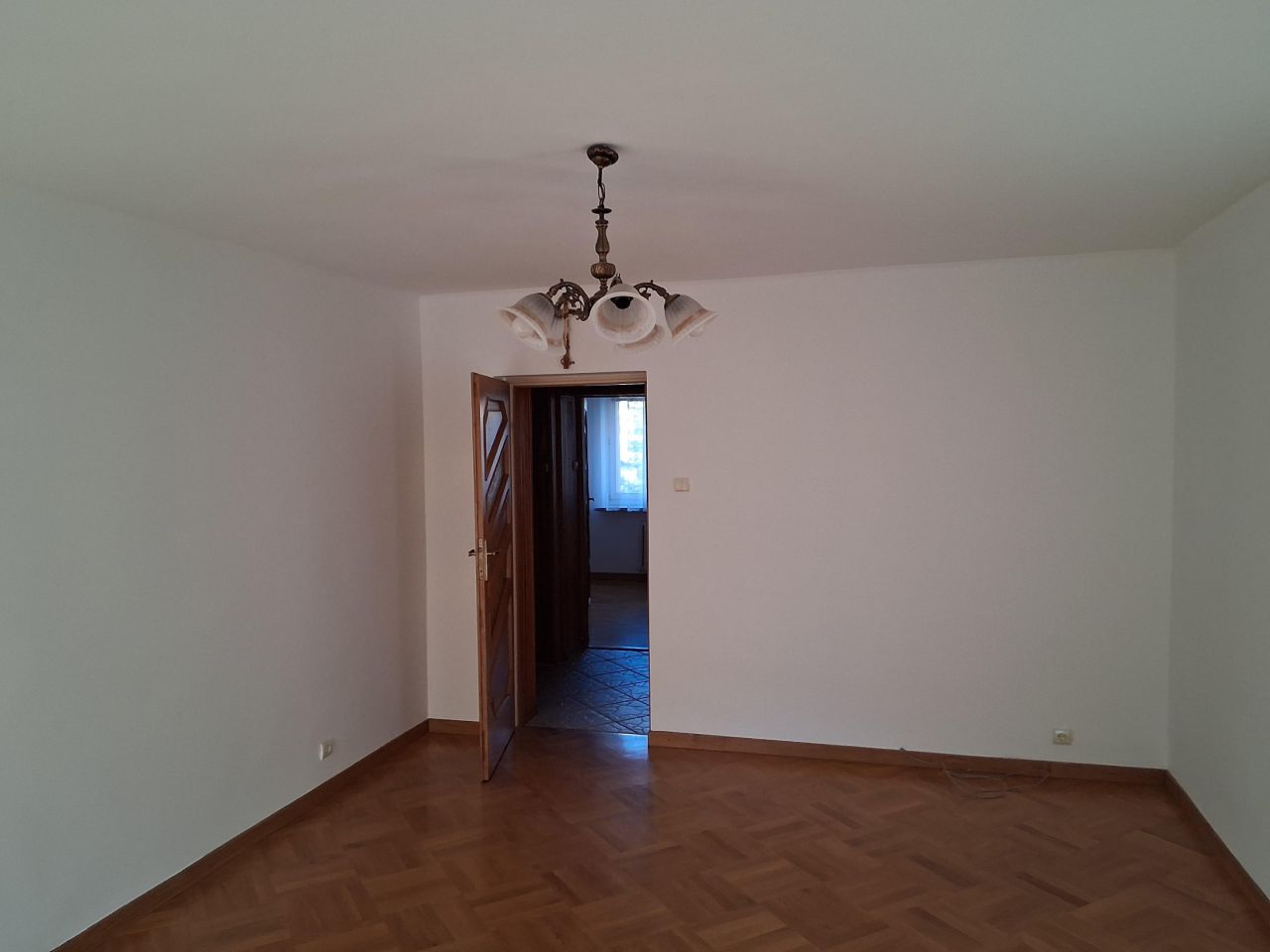 Mieszkanie 3-pokojowe Dębica, ul. Robotnicza. Zdjęcie 3