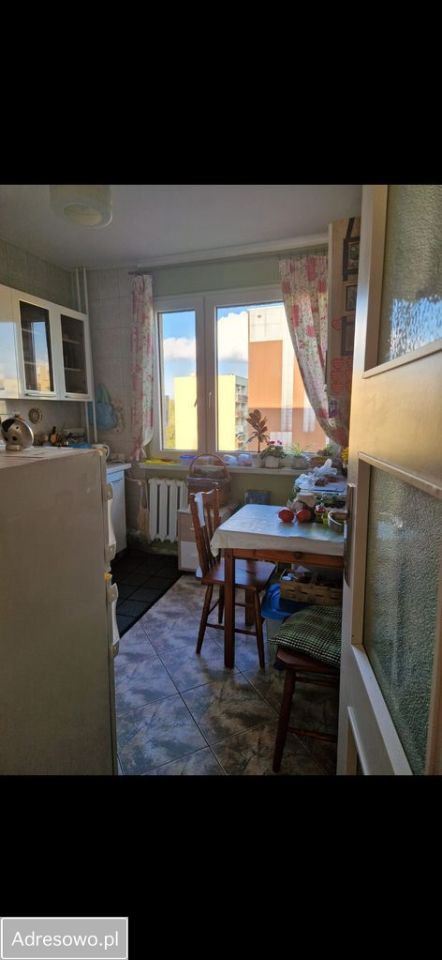 Mieszkanie 3-pokojowe Bielawa, os. XXV-lecia PRL. Zdjęcie 5