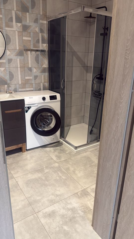 dom wolnostojący Szczytna. Zdjęcie 4