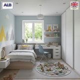 Mieszkanie 2-pokojowe Gdańsk Orunia. Zdjęcie 4