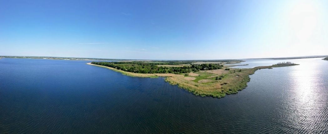 Działka budowlana Połchowo. Zdjęcie 4