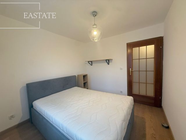 Mieszkanie 3-pokojowe Warszawa Bemowo, ul. Rosy Bailly. Zdjęcie 7