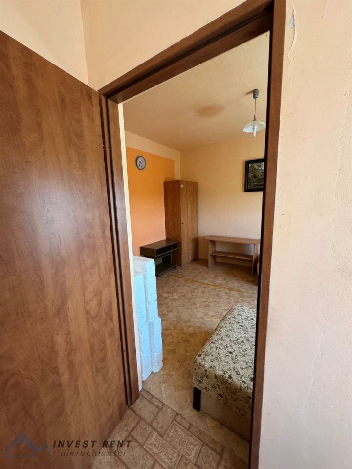 dom, 13 pokoi Gostyń. Zdjęcie 20