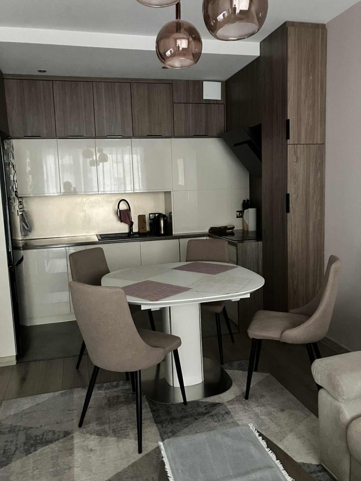 Mieszkanie 2-pokojowe Tychy, ul. Skalna. Zdjęcie 6