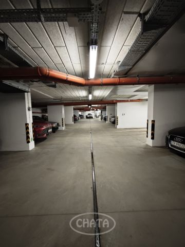 Mieszkanie 2-pokojowe Trzebnica, ul. Zielonego Dębu. Zdjęcie 15