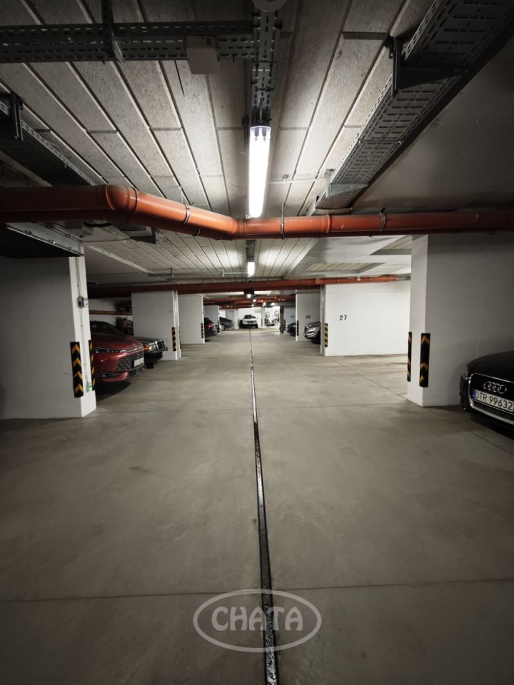 Mieszkanie 2-pokojowe Trzebnica, ul. Zielonego Dębu. Zdjęcie 15