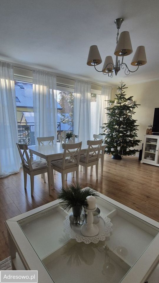 bliźniak, 5 pokoi Gryfino Górny Taras. Zdjęcie 3