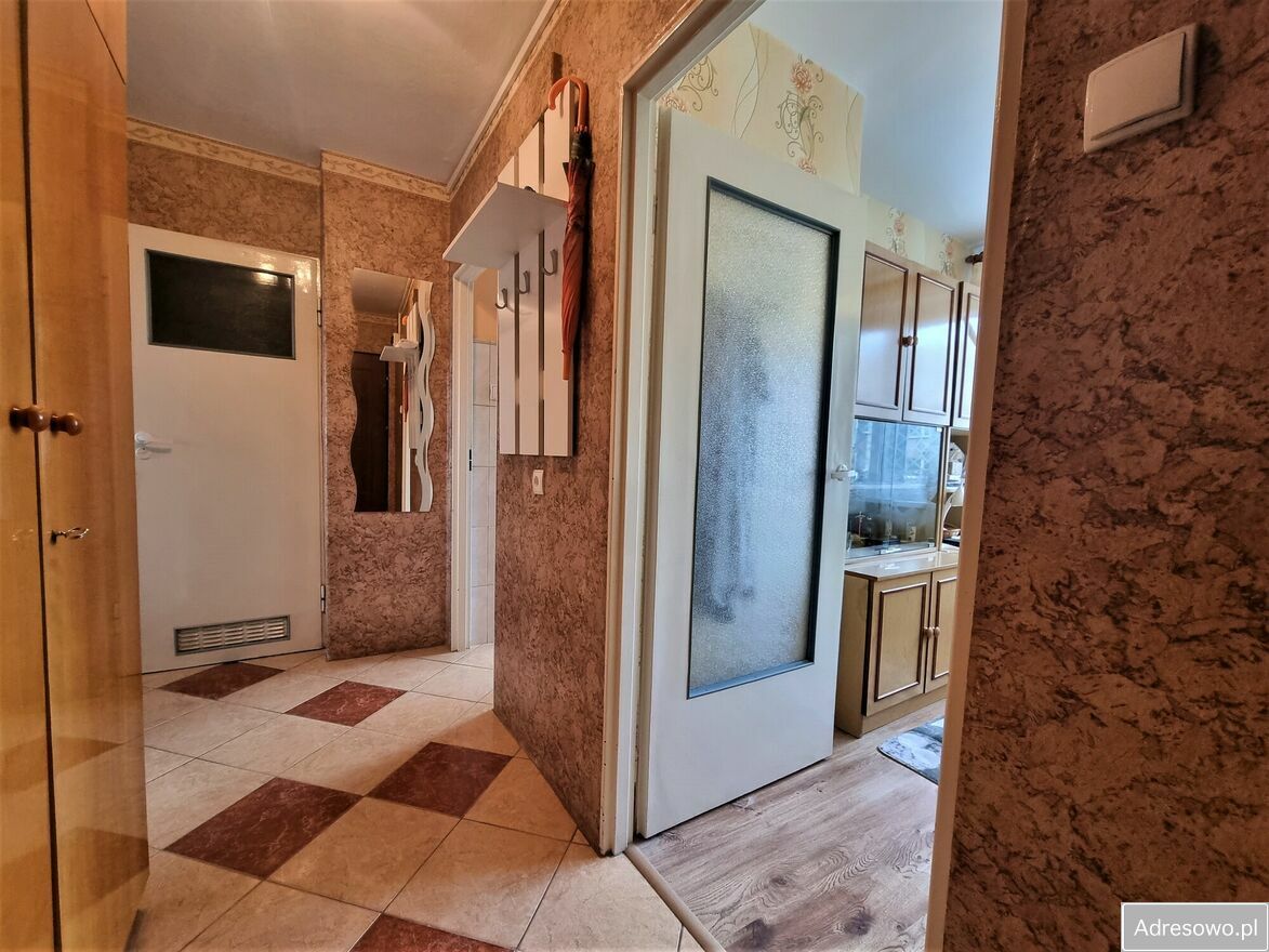 Mieszkanie 2-pokojowe Okonek, ul. Niepodległości. Zdjęcie 6