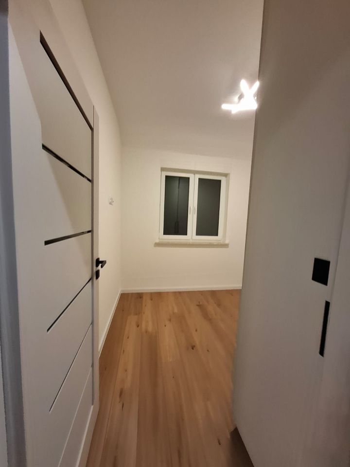 Mieszkanie 2-pokojowe Busko-Zdrój, ul. Fiołkowa. Zdjęcie 4